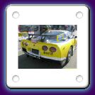DSCN4202.JPG